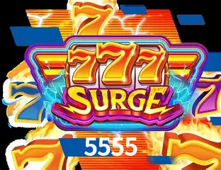 Live Casino 5555