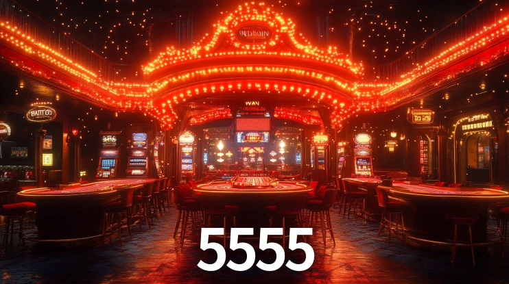 5555,5555.com