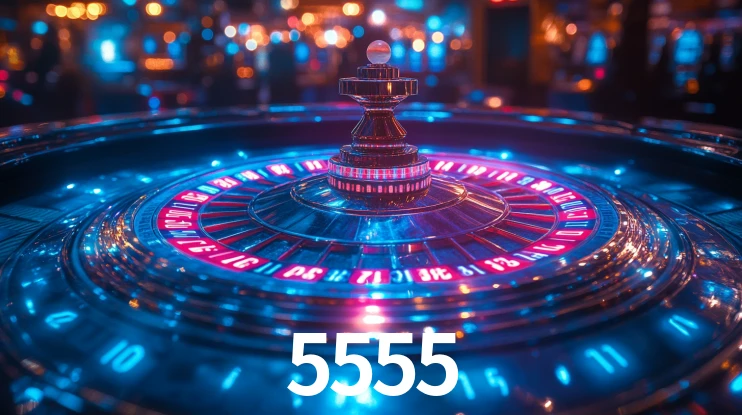 Explore as vantagens do 5555: serviço profissional e confiabilidade