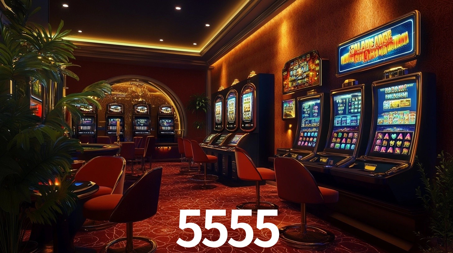 Instant EasyPaisa 5555
