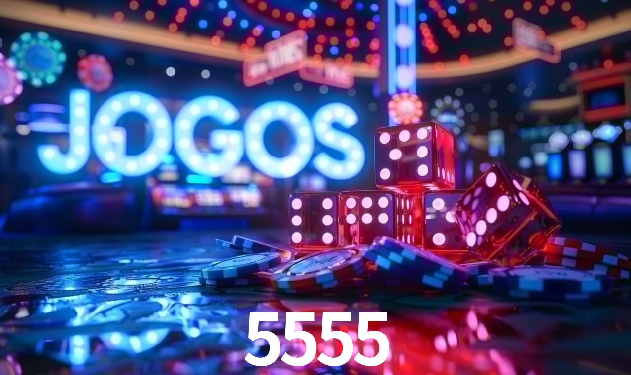 Crash Games Strategies 5555