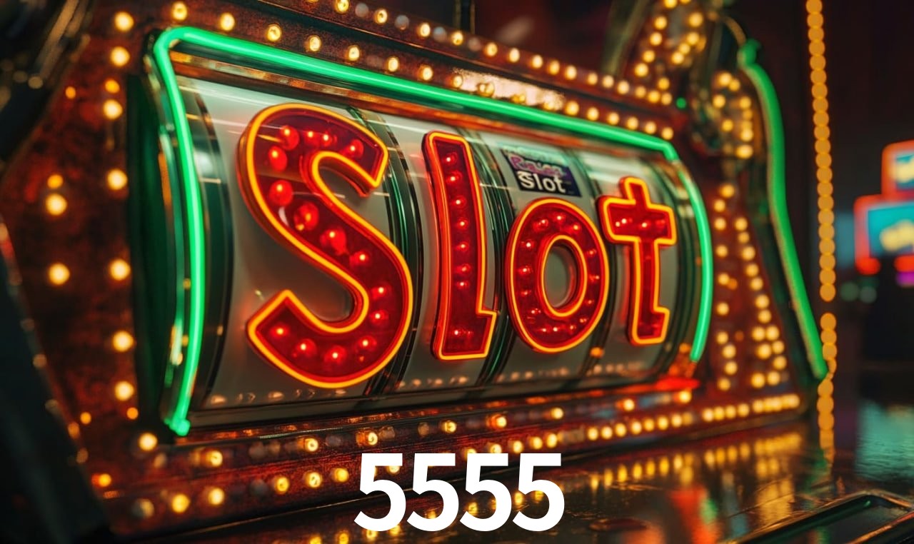 Account Benefits 5555