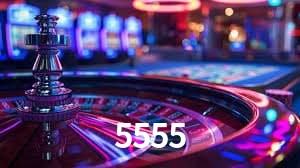Tennis Betting 5555