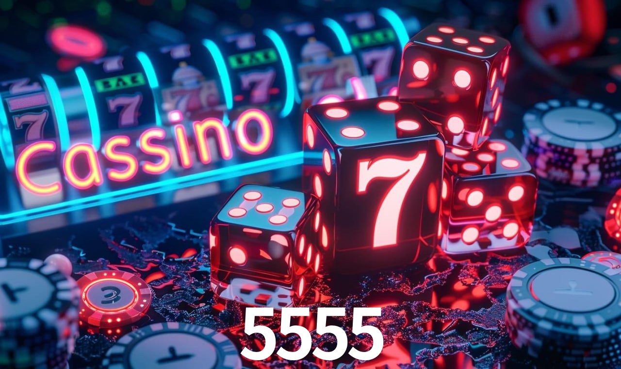 Football Betting 5555