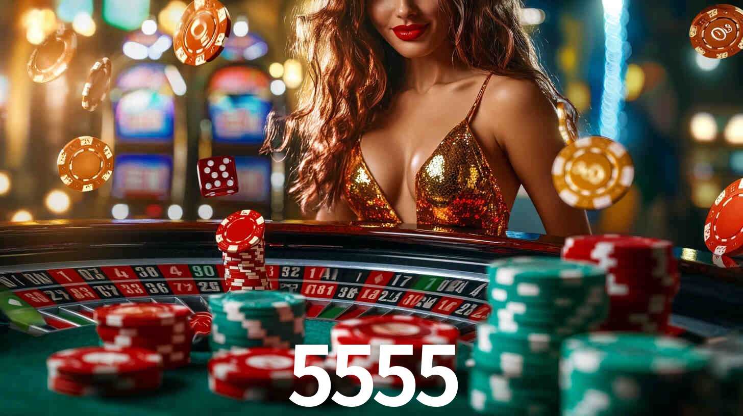 Tournaments 5555