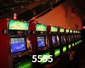 Exclusive Offers 5555