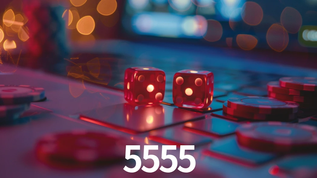 Games Directory 5555