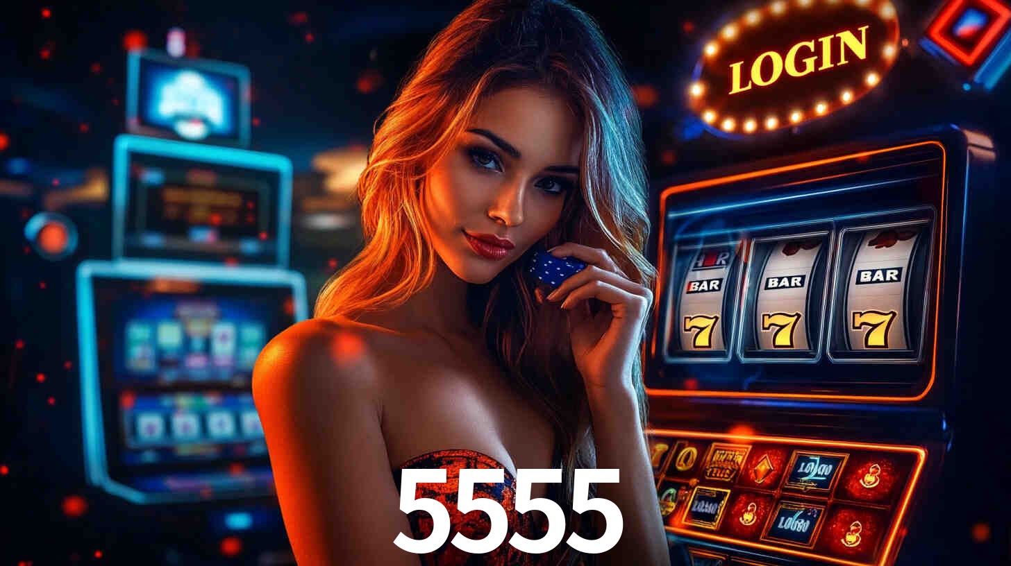 5555.com