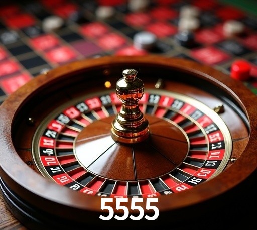 Security Systems 5555