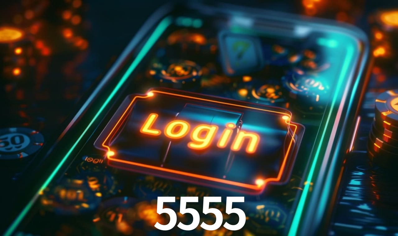 Spaceman Game 5555