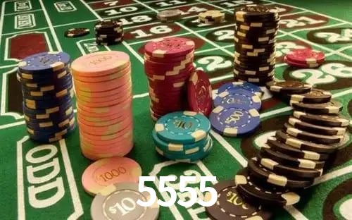 Instant EasyPaisa 5555