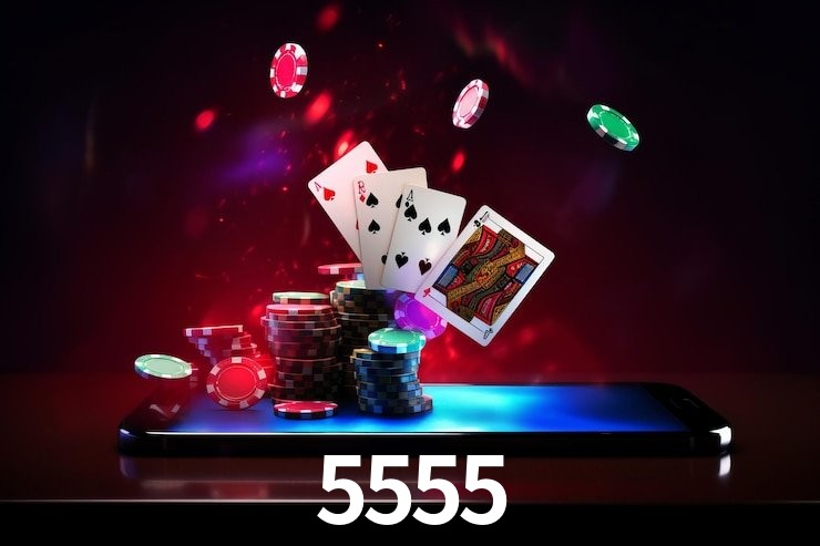 Experiência VIP 5555