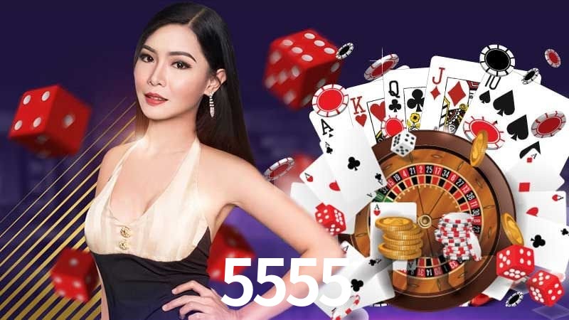 Crash Games Statistics 5555