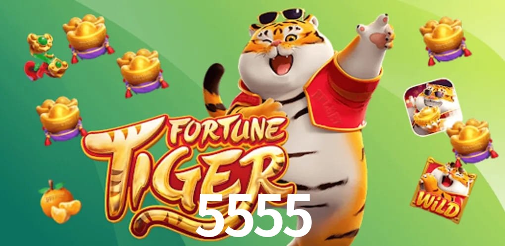 Basketball Betting 5555