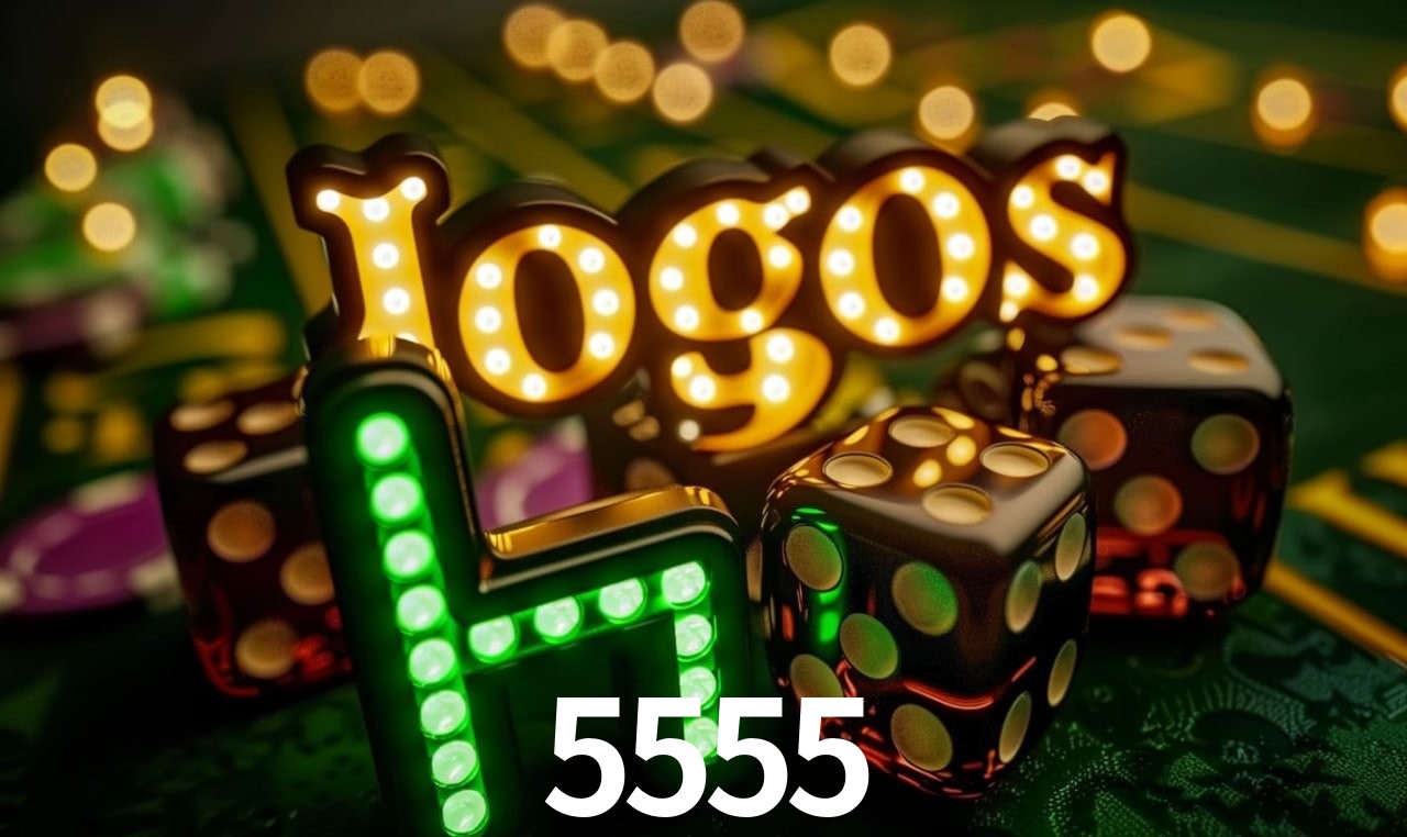 Player Reviews 5555