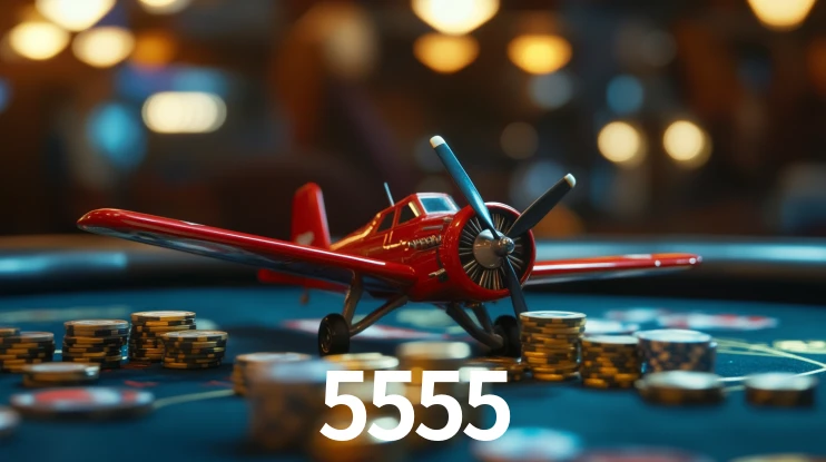 Game Statistics 5555