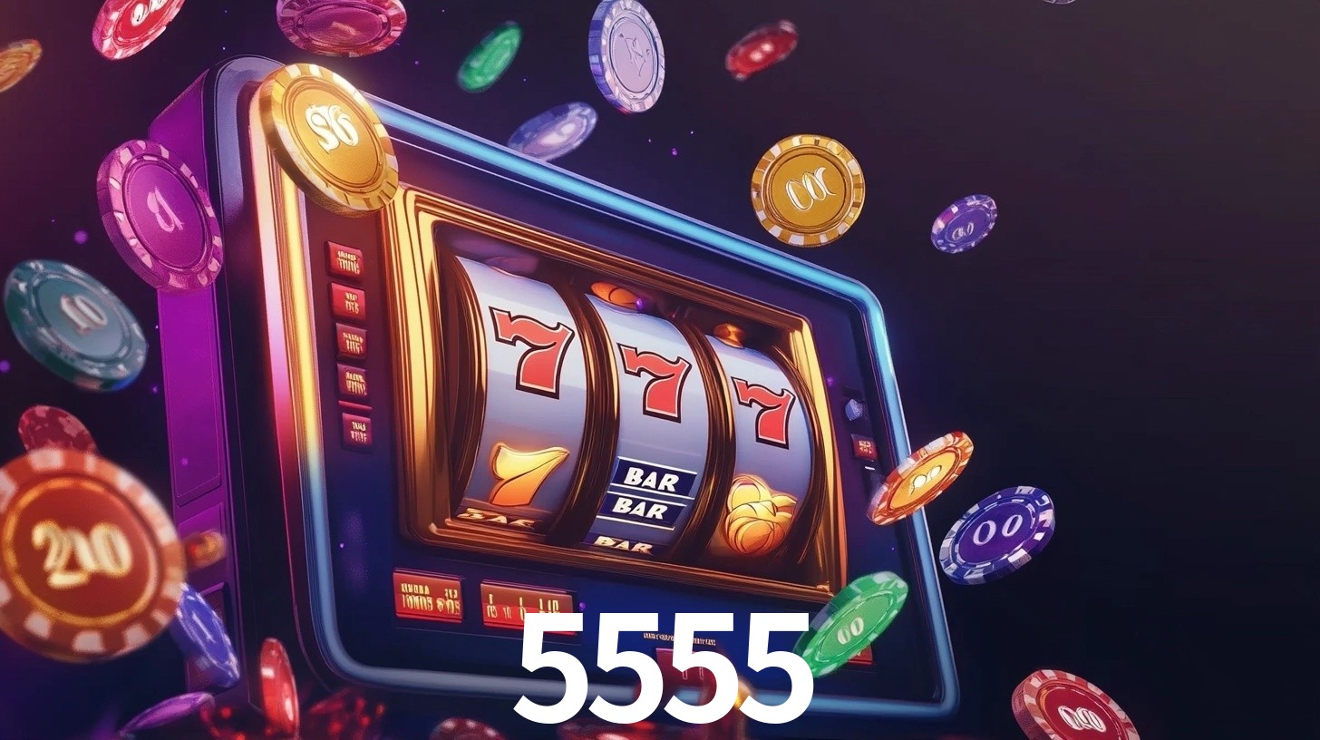Exclusive Games 5555