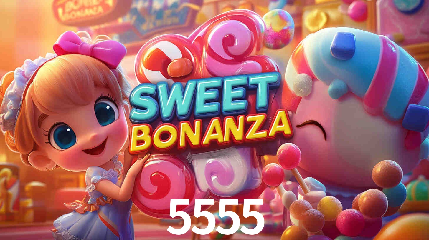 A Revolução dos Aplicativos de Jogos no 5555