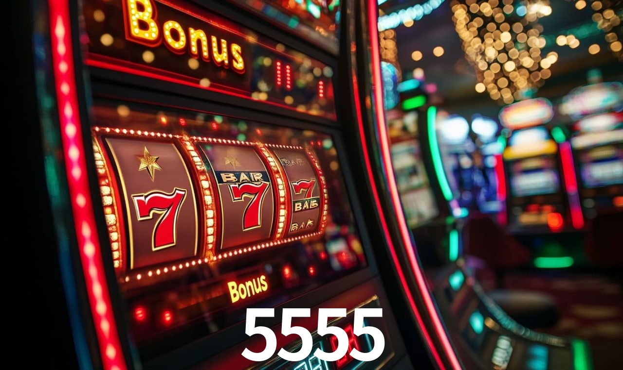 Exclusive Games 5555