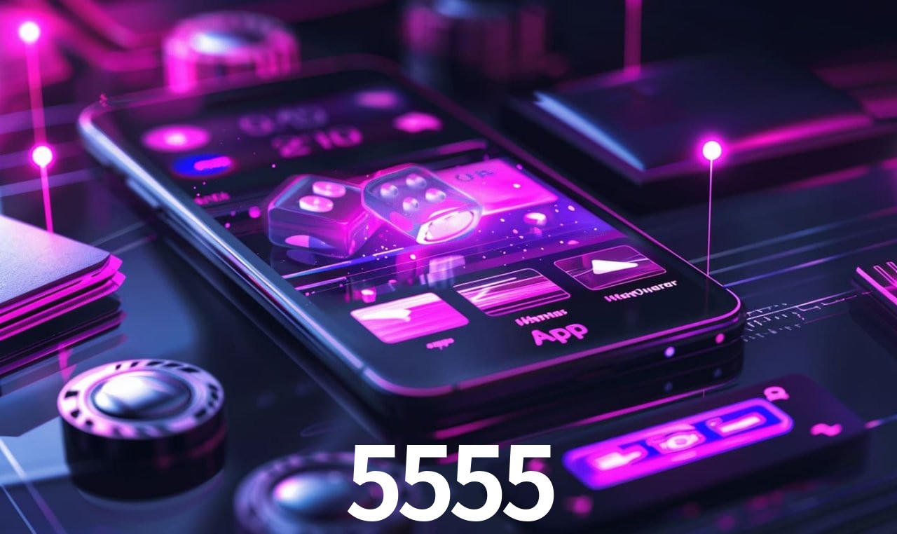 Crash Games Statistics 5555