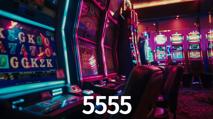 API Integration 5555