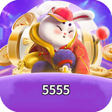 5555